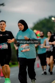 Runner Photo 3691928