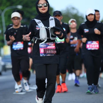 Runner Photo 3691929