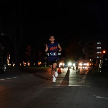 Runner Photo 3691932