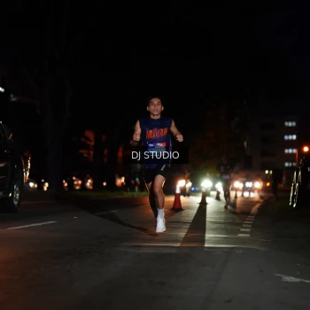 Runner Photo 3691937