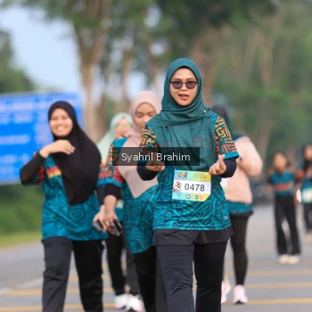 Runner Photo 3691939