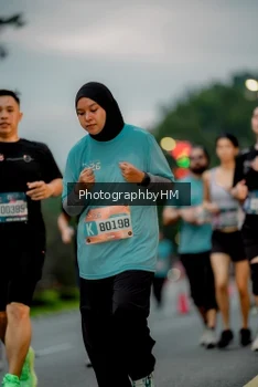 Runner Photo 3691944