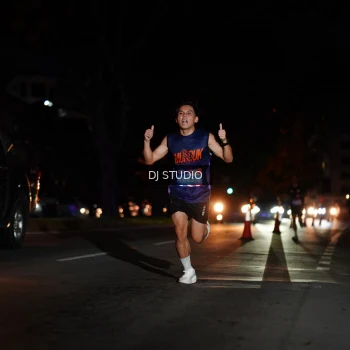 Runner Photo 3691956