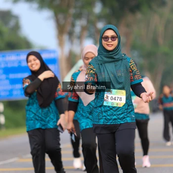Runner Photo 3691963