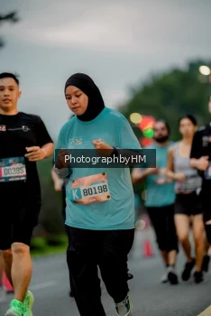 Runner Photo 3691966