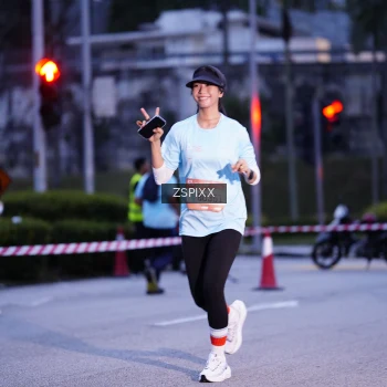 Runner Photo 3691968