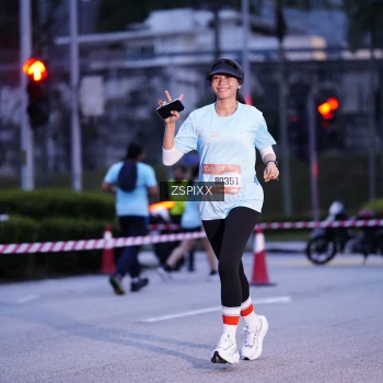 Runner Photo 3691972