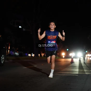 Runner Photo 3691996