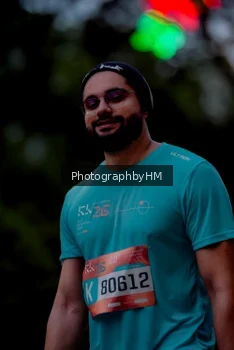 Runner Photo 3692005