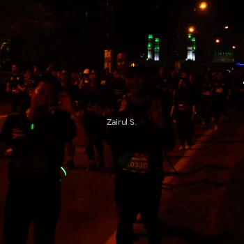 Runner Photo 3692014