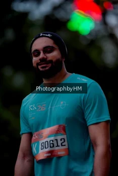 Runner Photo 3692019