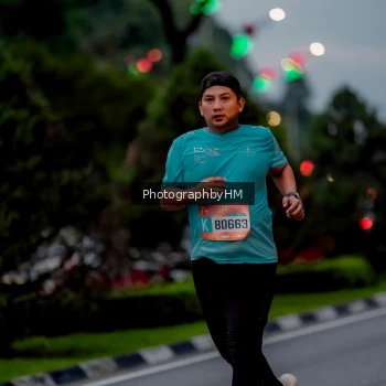Runner Photo 3692027