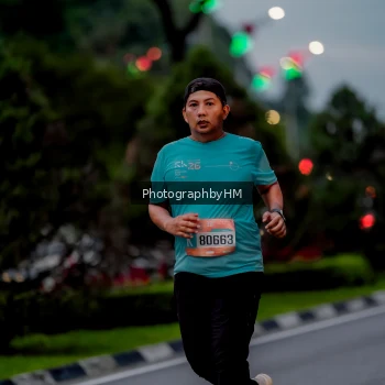 Runner Photo 3692029