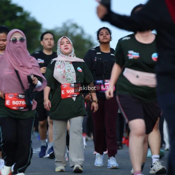 Runner Photo 3692030