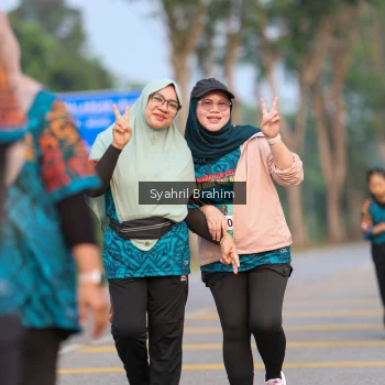 Runner Photo 3692031
