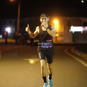 Runner Photo 3692035