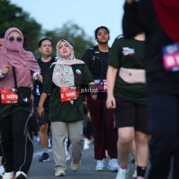 Runner Photo 3692037