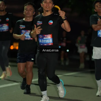 Runner Photo 3692044