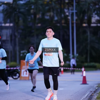 Runner Photo 3692048