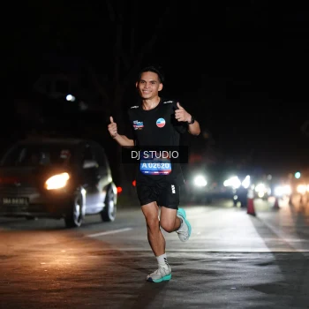 Runner Photo 3692052