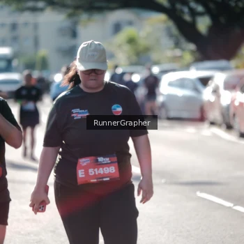 Runner Photo 3692054