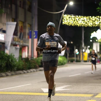 Runner Photo 3692056
