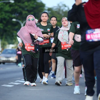 Runner Photo 3692058