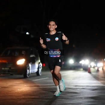 Runner Photo 3692062
