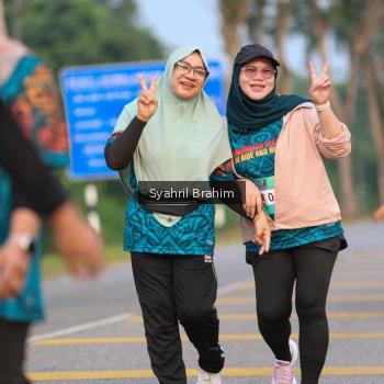 Runner Photo 3692063