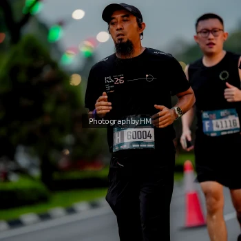 Runner Photo 3692064