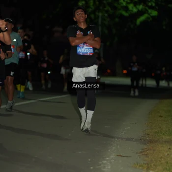 Runner Photo 3692069