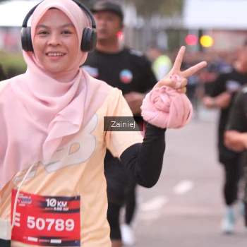 Runner Photo 3692075