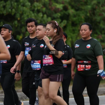 Runner Photo 3692078