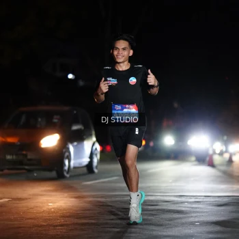 Runner Photo 3692082