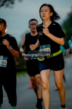 Runner Photo 3692087