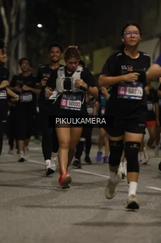 Runner Photo 3692090