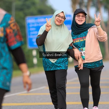 Runner Photo 3692092