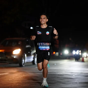 Runner Photo 3692096