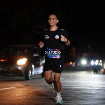 Runner Photo 3692099