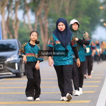 Runner Photo 3692108