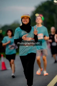 Runner Photo 3692110