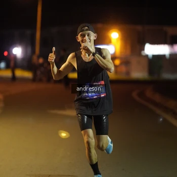Runner Photo 3692112