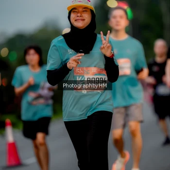 Runner Photo 3692116