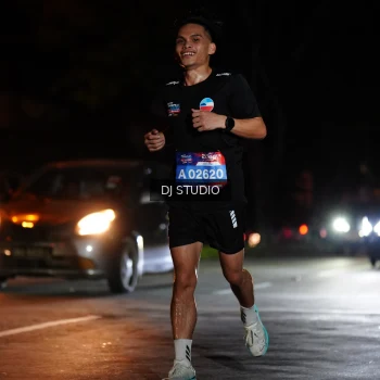 Runner Photo 3692119
