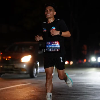 Runner Photo 3692120