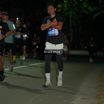 Runner Photo 3692121