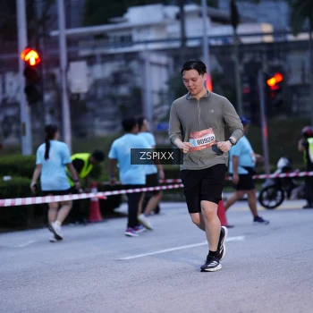 Runner Photo 3692122