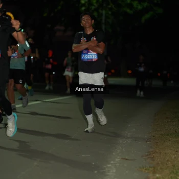 Runner Photo 3692124
