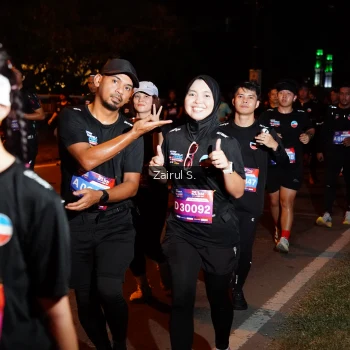 Runner Photo 3692127