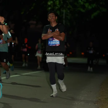 Runner Photo 3692130